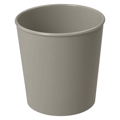 Americano® Switch Renew Becher 200 ml, kieselgrau