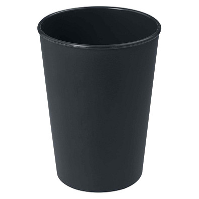 Americano® Switch Renew Becher 300 ml, granitfarben