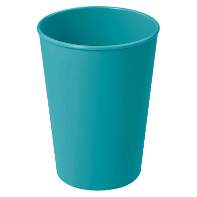 Americano® Switch Renew Becher 300 ml, riffblau