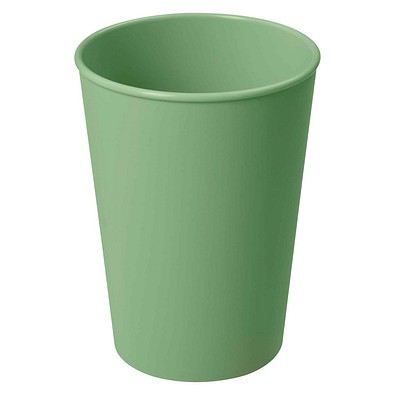 Americano® Switch Renew Becher 300 ml, seaglass green