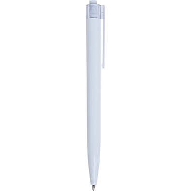 ARARIA Pen, Kugelschreiber, transparent