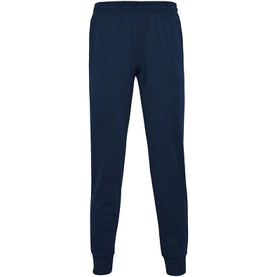 Argos Hose Unisex, Navy Blue, S