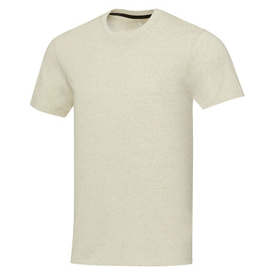 Avalite T-Shirt Unisex, Oatmeal, L