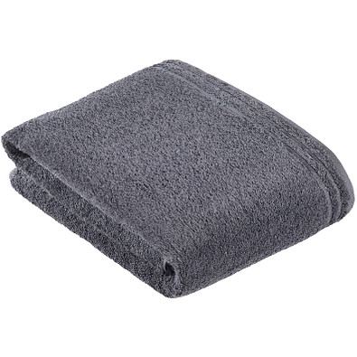 Badetuch Calypso Feeling, 100 x 150 cm, flanell