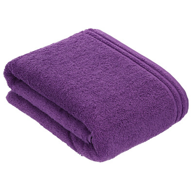 Badetuch Calypso Feeling, 100 x 150 cm, lollipop