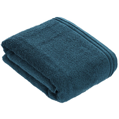 Badetuch Calypso Feeling, 100 x 150 cm, poseidon