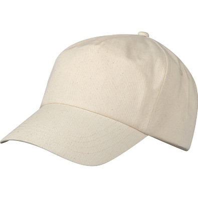 Baseballcap Lyon,beige