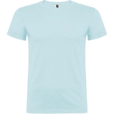 Beagle 155 g/m² T-Shirt für Kinder, Sweet blue, 7/8