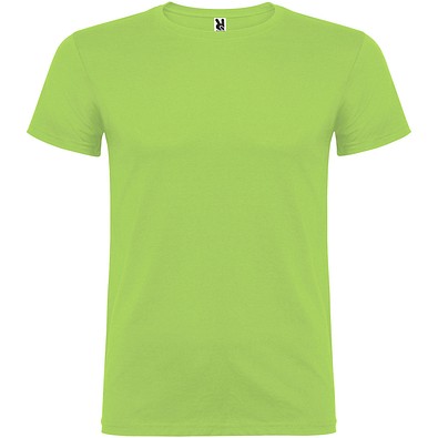 Beagle T-Shirt für Kinder, Oasis Green, 11/12