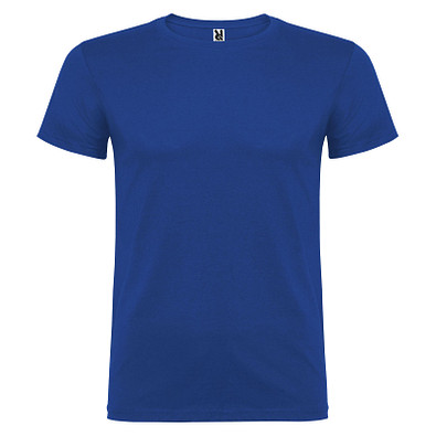 Beagle T-Shirt für Kinder, Royal, 11/12