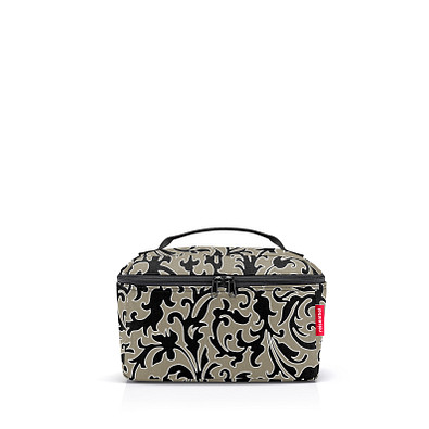 reisenthel® Kosmetiktasche beautycase baroque marble