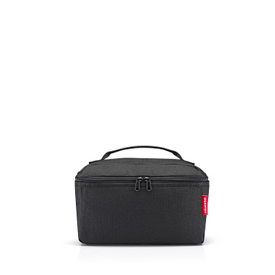 reisenthel® Kosmetiktasche beautycase black