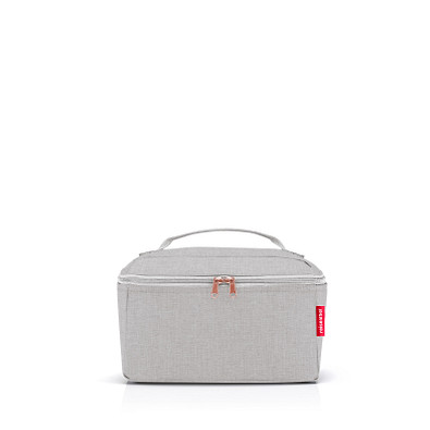 reisenthel® Kosmetiktasche beautycase twist sky rose