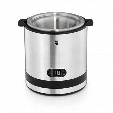 WMF Eismaschine 3-in-1, 300ml