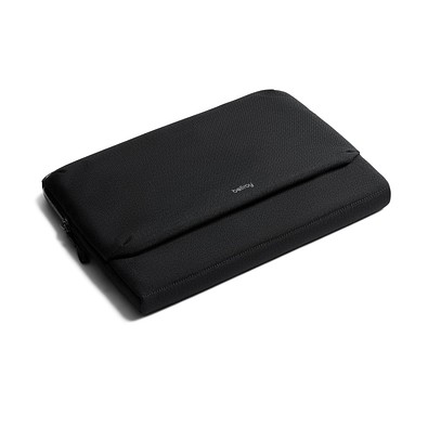 Bellroy Laptop Caddy 16", schwarz