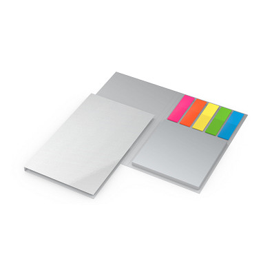 Geiger-Notes Berlin Filmmarker Softcover, inkl. Druck, gloss