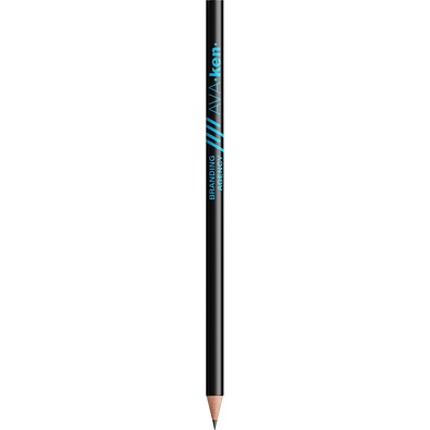BIC® Evolution® Ecolutions® Cut Bleistift Schwarz Geschärft