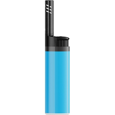 BIC® EZ Reach™ Lighter, Blau