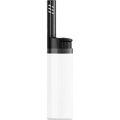 BIC® EZ Reach™ Lighter, Weiß