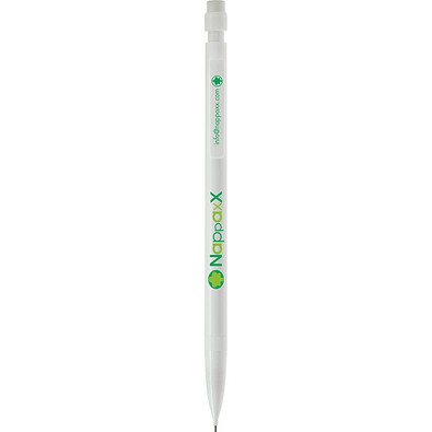 BIC® Matic® Druckbleistift Weiß