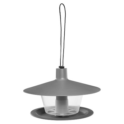 BIRDIE Vogel Futterhaus Made in Europe