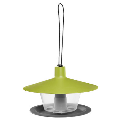 BIRDIE Vogel Futterhaus Made in Europe