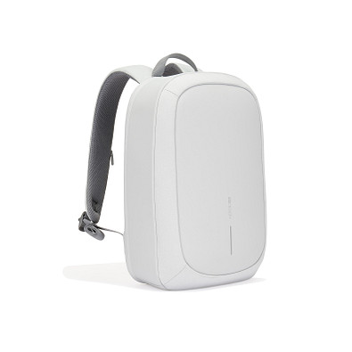 Bobby Edge, off white