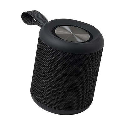 BOOM! Kleiner Lautsprecher mit grossem 30W Sound