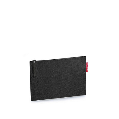 reisenthel® Kosmetiktasche case 1, black