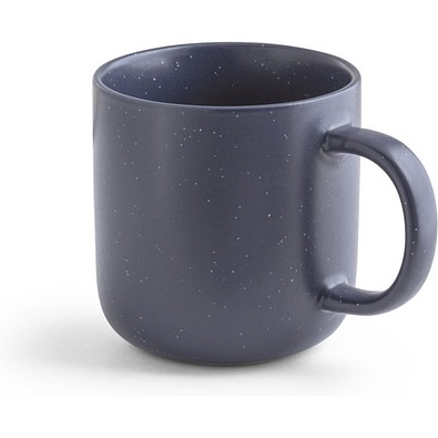 Coffee Constellation, dunkelblau