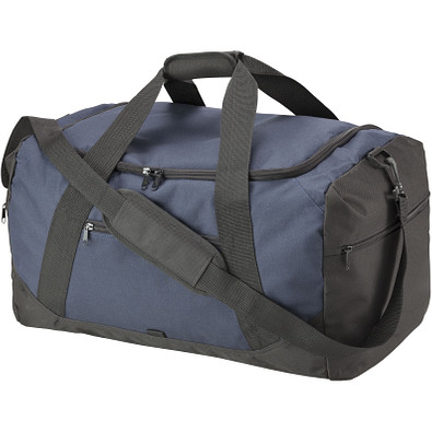 Columbia Reisetasche, navy Columbia Reisetasche, navy