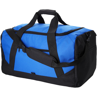 Columbia Reisetasche, royalblau Columbia Reisetasche, royalblau