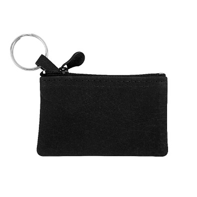 CREATIV-DESIGN Schlüsseltasche JumpLabel, schwarz