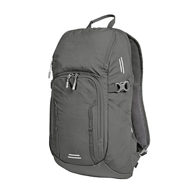 Daypack OUTDOOR, anthrazit