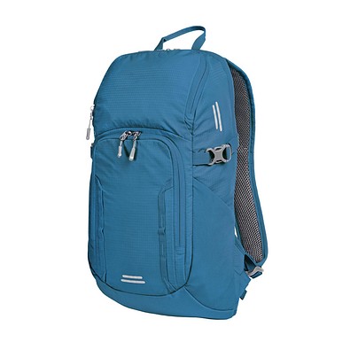 Daypack OUTDOOR, blau