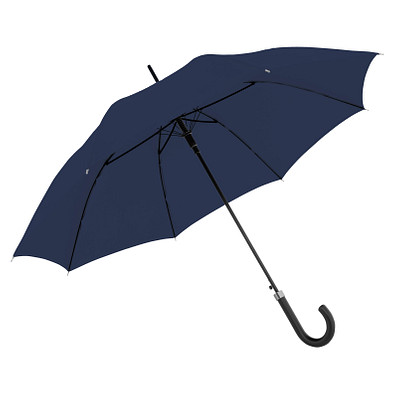 doppler® Automatik-Stockschirm Bristol, marine