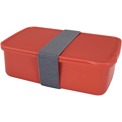 Dovi 800 ml Lunchbox, Brick