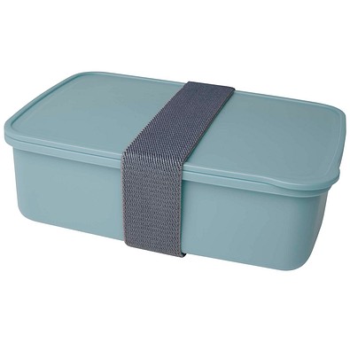 Dovi 800 ml Lunchbox, mintgrün
