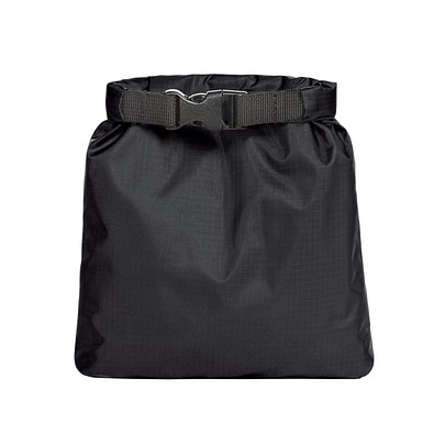 Drybag SAFE 1,4 L, schwarz