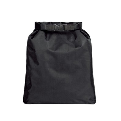 Drybag SAFE 6 L, schwarz