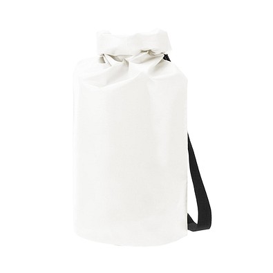 Drybag SPLASH, weiß
