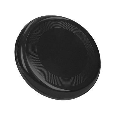 Eco-Wurfscheibe 34 Space Flyer 22, Schiefer