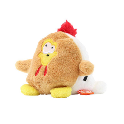 Minifeet® Displayreiniger Schmoozies, Eierlegende Wollmilchsau