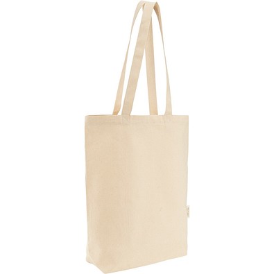 Einkaufstasche LIZ, natur