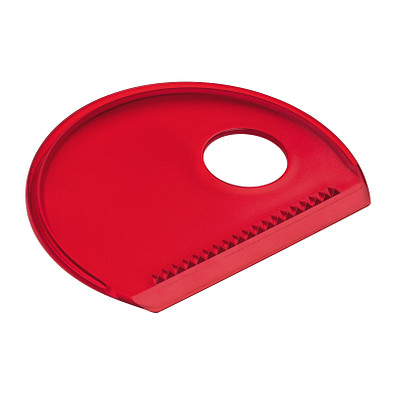 reflects® Eiskratzer Amadora, rot reflects® Eiskratzer Amadora, rot