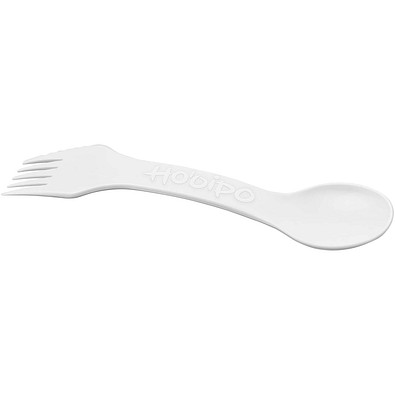 Epsy Rise Göffel, weiss