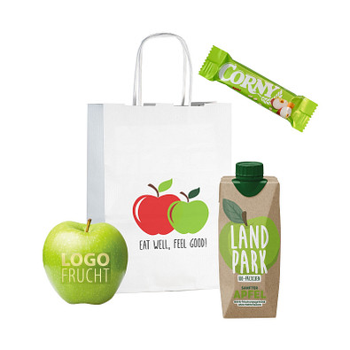Event Bag M - Goldberry