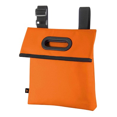 Event-Tasche EASY, orange