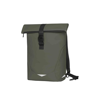 Fahrradrucksack ORBIT, oliv