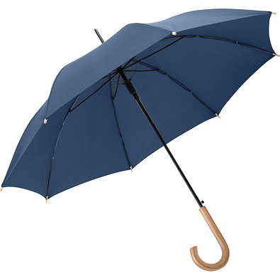 FARE® AC-Stockschirm Perla, marine